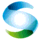 Tauyou icon