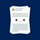 HortonWorks Data Platform icon