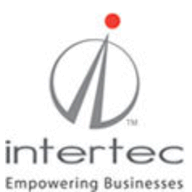 Intertec AP Automation logo