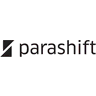 Parashift icon