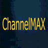 ChannelMAX logo