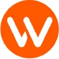 Waywire logo