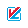 Virtual Logistics logo