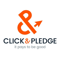 pledgeTV logo