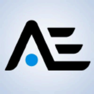 AdExtent logo