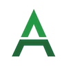 Akubo logo