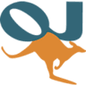 OpenJUMP GIS logo
