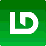 LiveryDesk logo