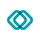 Now Platform icon