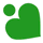 REACH Health icon