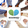 Marmind logo