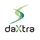 Daxtra icon