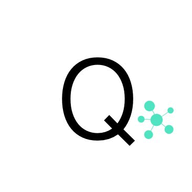 Q Customer Intelligence logo