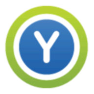 YoolinkPro for G Suite logo