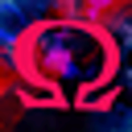Out There logo