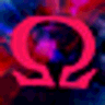 Out There logo