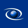 InterGuard Employee Monitoring logo