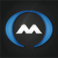 AVAI Mobile Platform logo