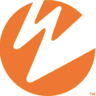 Wowza Streaming Engine logo