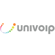OfficeConnect by UniVoIP logo
