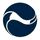 Azure Data Lake icon