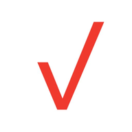 Pruvan logo
