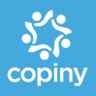 Copiny logo