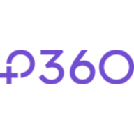 ClinSite360 logo