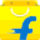 PROPRICER icon