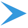 Akordis logo