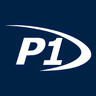 Police software logo