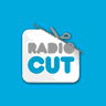 RadioCut logo