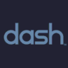 Dash - HIPAA Compliance Automation