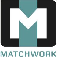 Matchwork logo