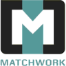 Matchwork logo