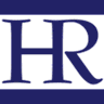 HROS Onboarding logo