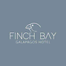Finch Suite logo