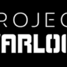 Project Warlock logo