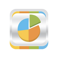 Mobile cloud applications logo
