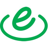 eSCRIBE logo