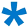 Axians Cloud Services icon