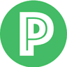 Product Log