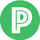 Changelog.gy icon