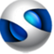 Secure Telehealth logo