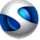 SimplePractice Telehealth icon