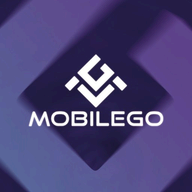 MobileGo logo