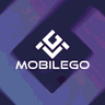 MobileGo