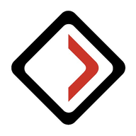 Atlantic Technologies Spa logo