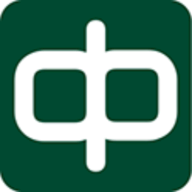 Datapolis Workbox logo