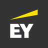IE Digital Implementation Services logo